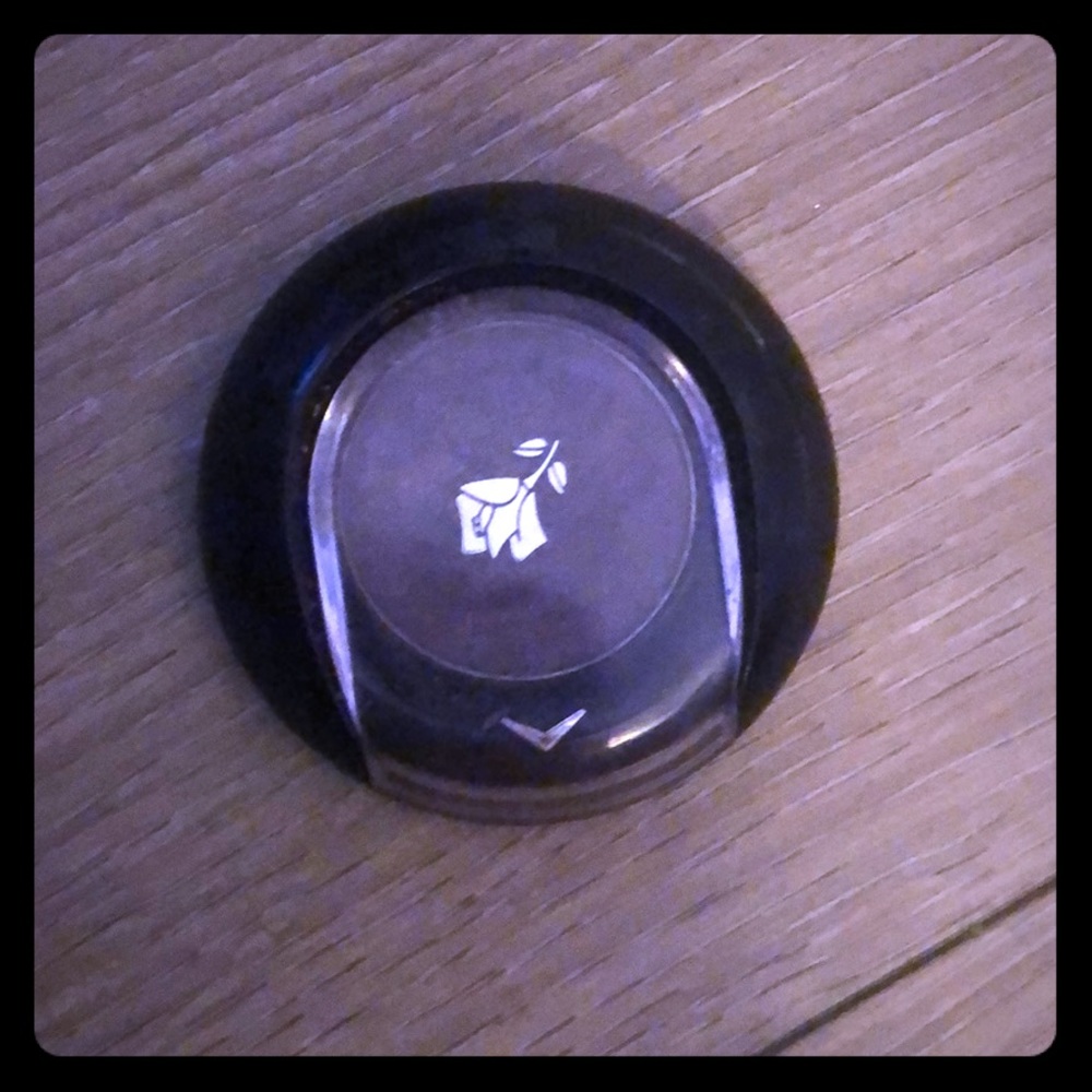 Never used NWT eye shadow bundle collection - Picture 7 of 8